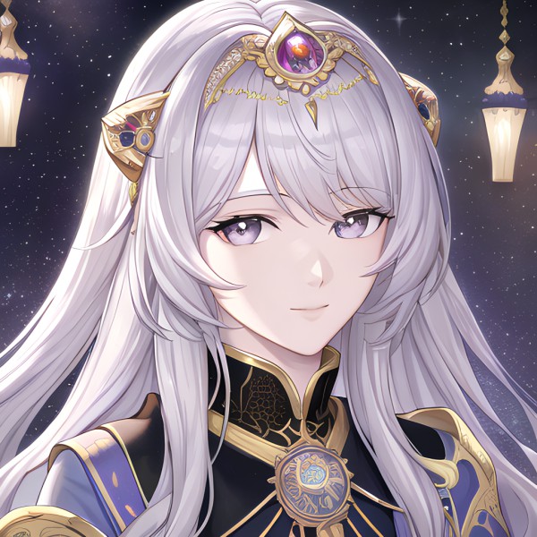 二婚命中的3大幸福星座女性，二婚为幸福婚姻的生肖